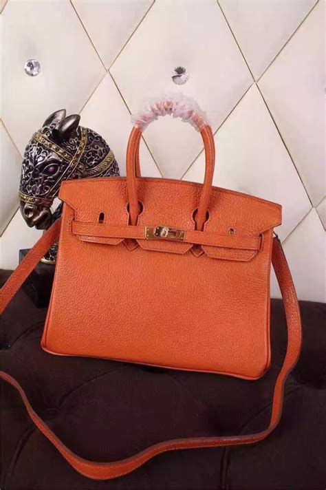 fake hermes bag|copies of hermes clutch bag.